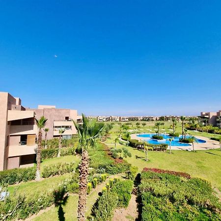 Best Appartement For Relaxation Prestigia Marraquexe Exterior foto